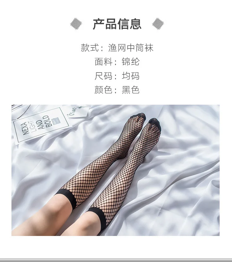 4081565355_921170698