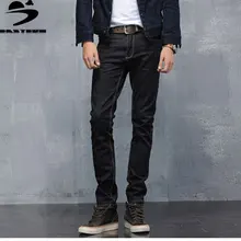 2016 new Designer Jeans Men jeans trousers long pants men summer jeans trousers top denim jeans