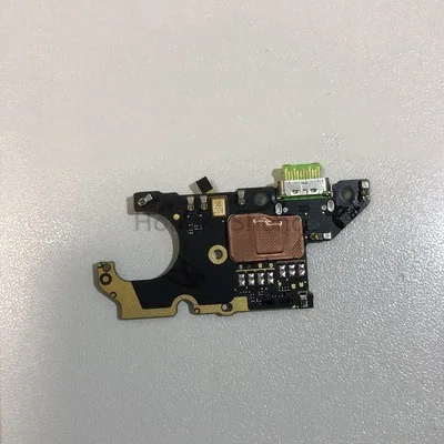  100% Tested OEM Charging Port PCB Board USB Dock Port PCB Board Replacement for Xiaomi Black Shark 