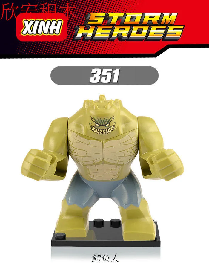 4603