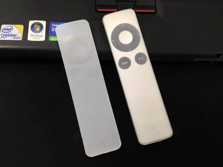 Купить Пульт Apple Tv