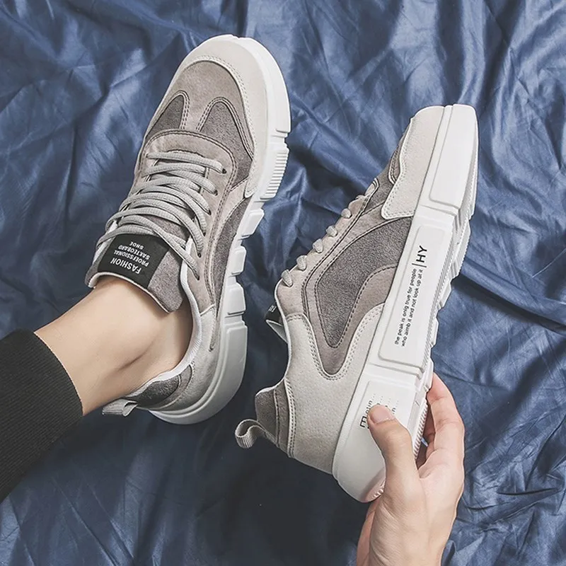 Canvas Skate Mens Platform Shoes Casual Men Ventilation Joker Man Motion Leisure Time Shoes Sneakers Zapatos De Hombre Loafers Canvas Skate Mens Platform Shoes Casual Men Ventilation Joker Man Motion Leisure Time Shoes Sneakers Zapatos De Hombre Loafers