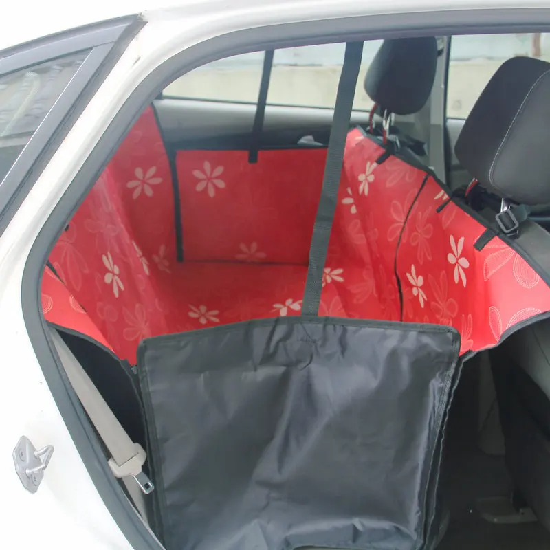 Big-Size-Pet-Dog-Car-Seat-Carrier-Rear-Back-Seat-Cover-Pet-Dog-Bag-Mat-Blanket