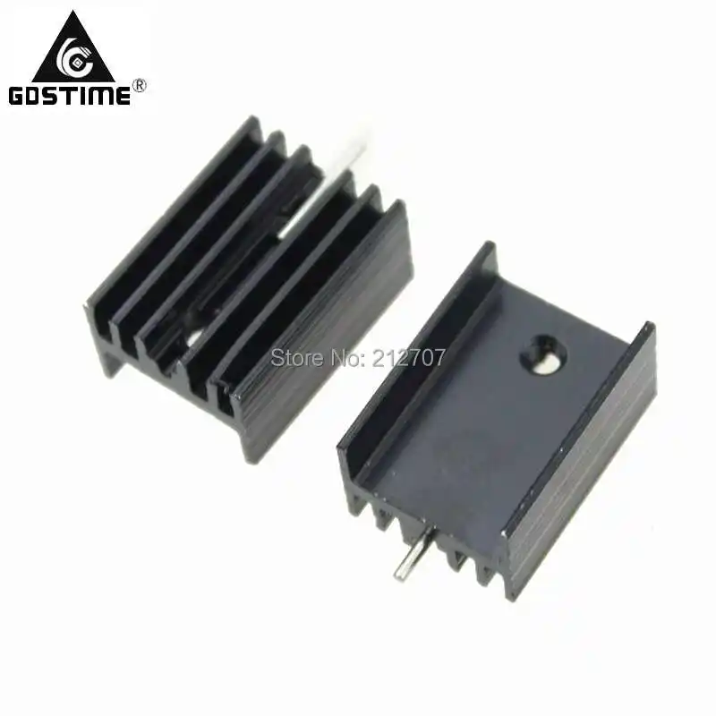 21x15x11mm HEATSINK (7)