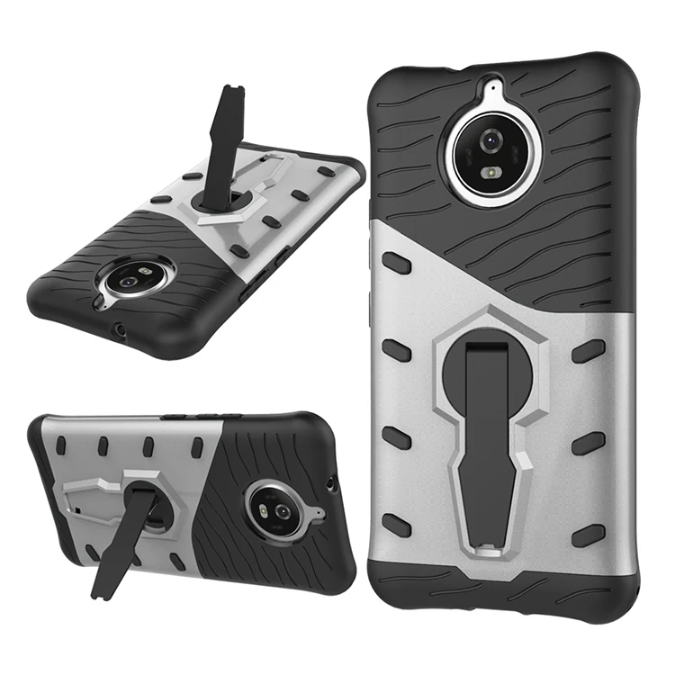 moto g5s- (16)