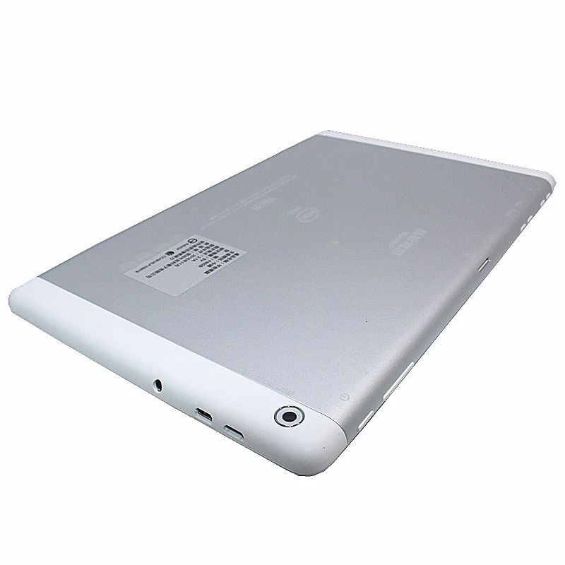 Самый дешевый! F892B Windows 10 8,9 дюймовый планшетный ПК 2 ГБ+ 32 ГБ intel Atom Z3735D четырехъядерный планшетный ПК с оригинальным кожаным чехол
