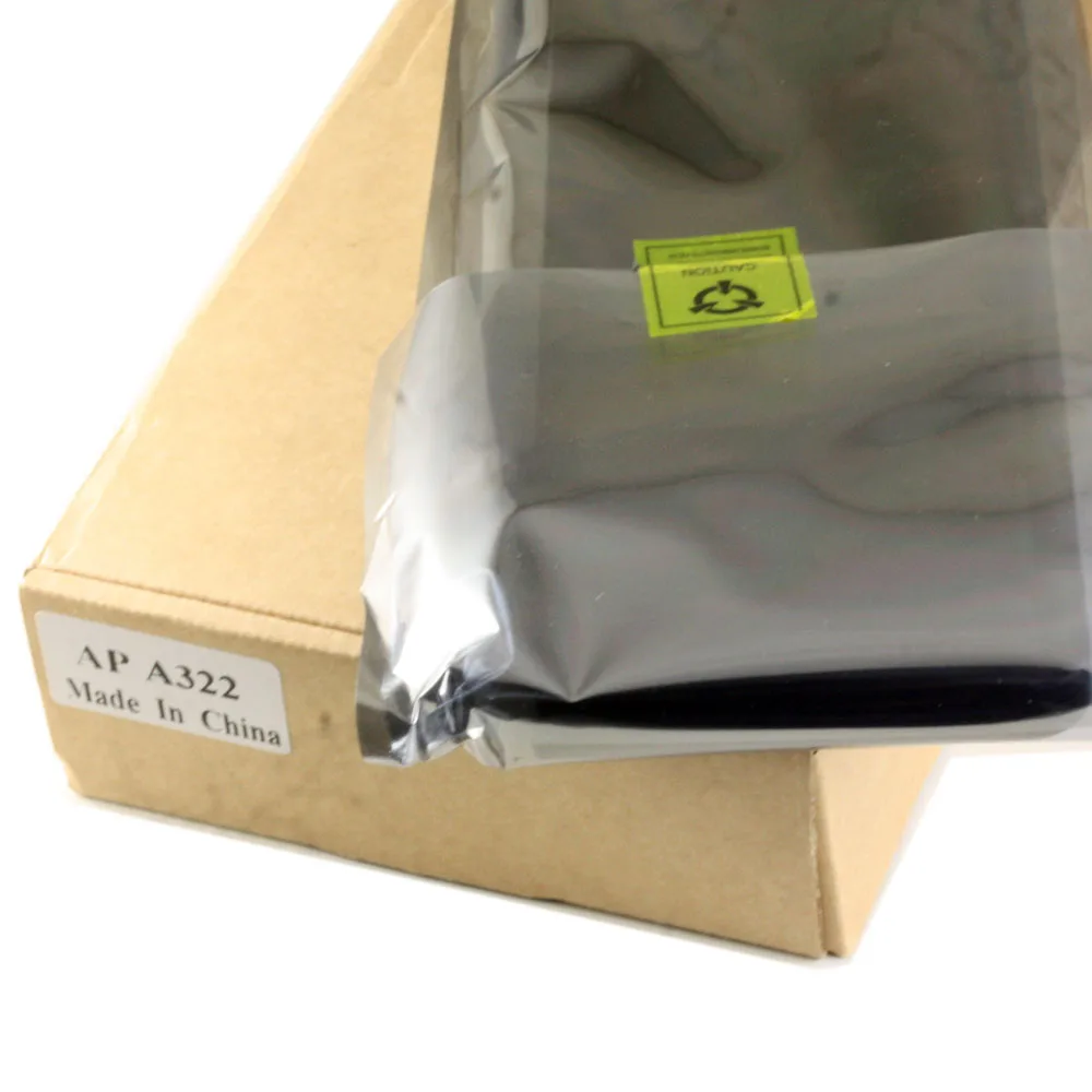 100 Original Genuine Battery A1322 For font b APPLE b font font b MacBook b font