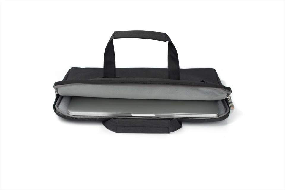 Macbook Bag (11)