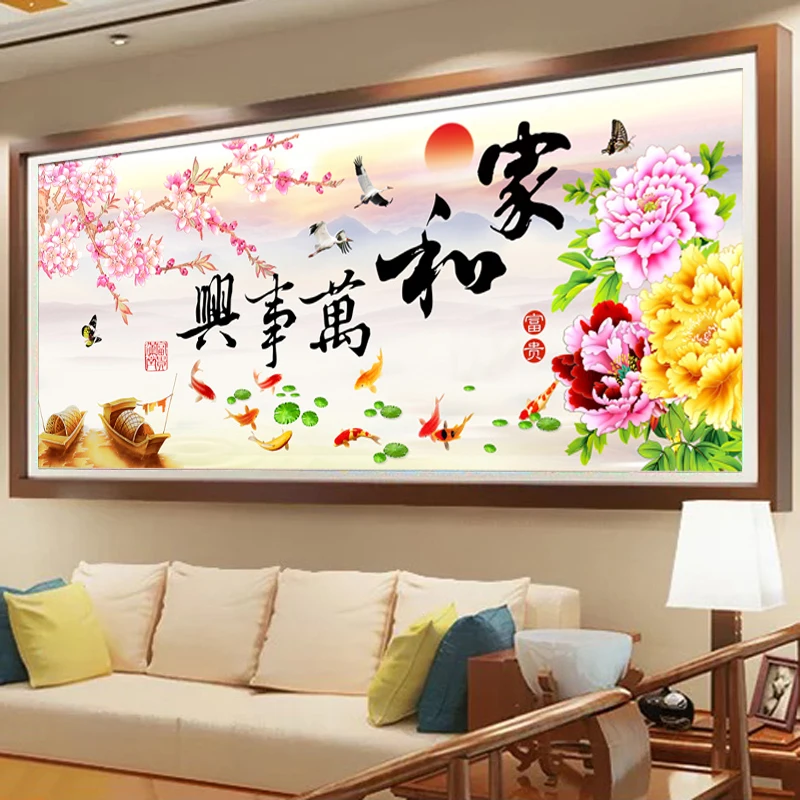 HTB1eNKEipkoBKNjSZFkq6z4tFXaY