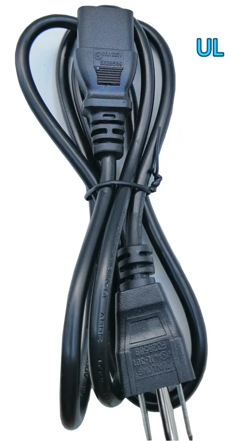 USA ac cord ul_