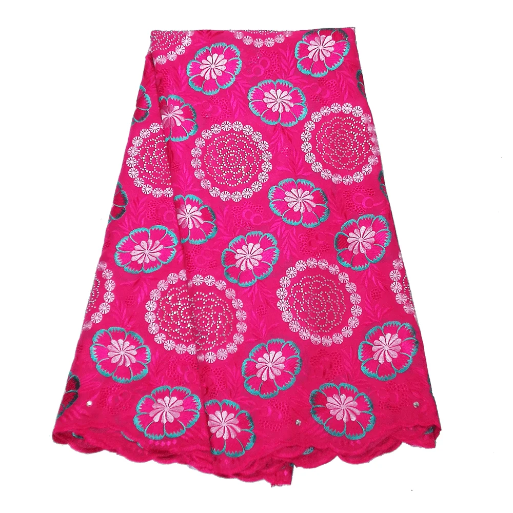 african lace fabric (2)
