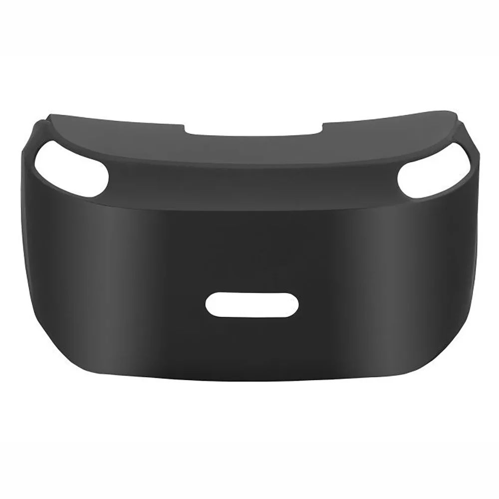 Silicone Protective Case For PS4 VR-3