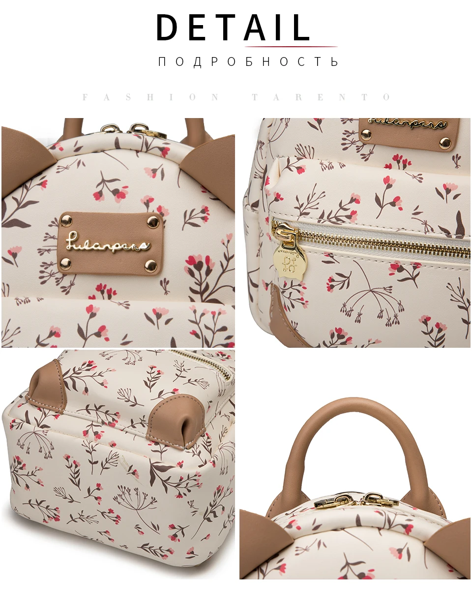 Cheap Mochilas