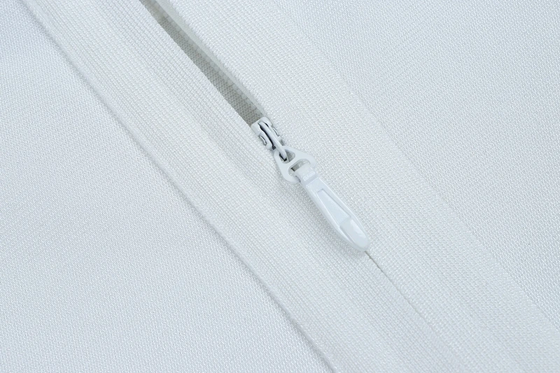 df811838