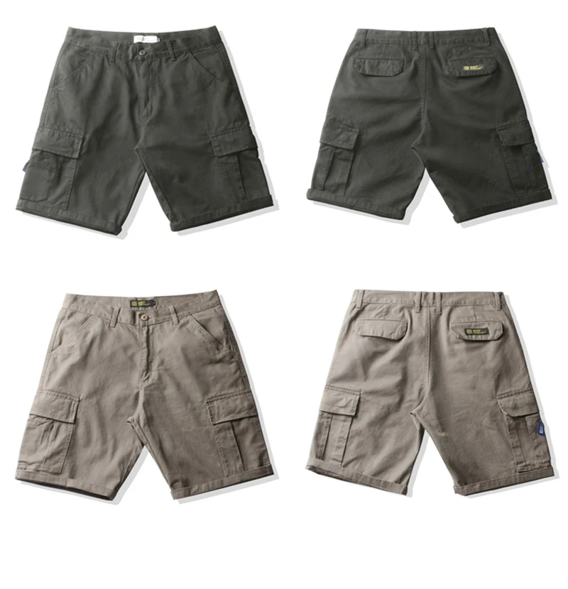 shorts men hip hop (15)
