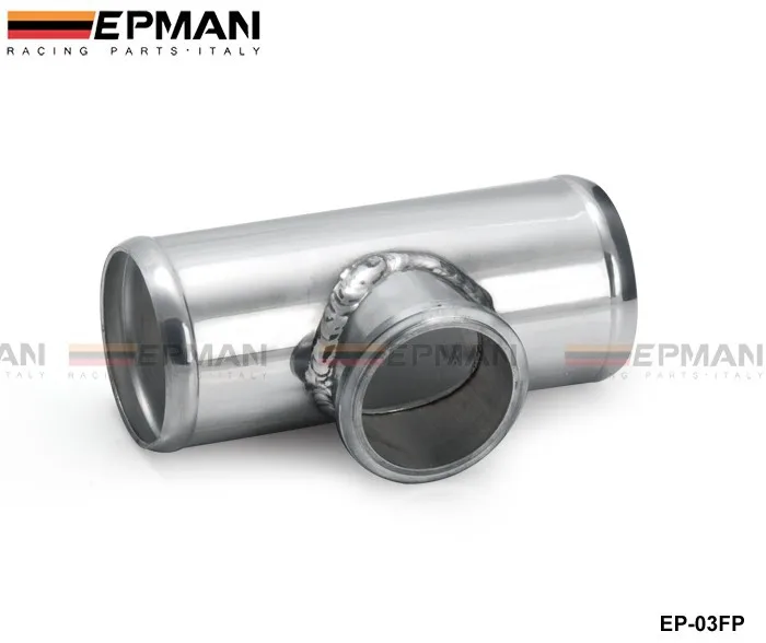 TK-03FP (5)
