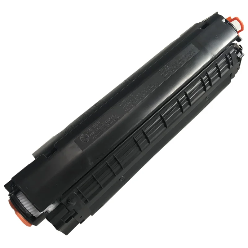 Compatible Toner Cartridge CRG103 CRG303 CRG703 Replacement for CANON LBP-2900 LBP2900 LBP-3000 LBP3000 printers