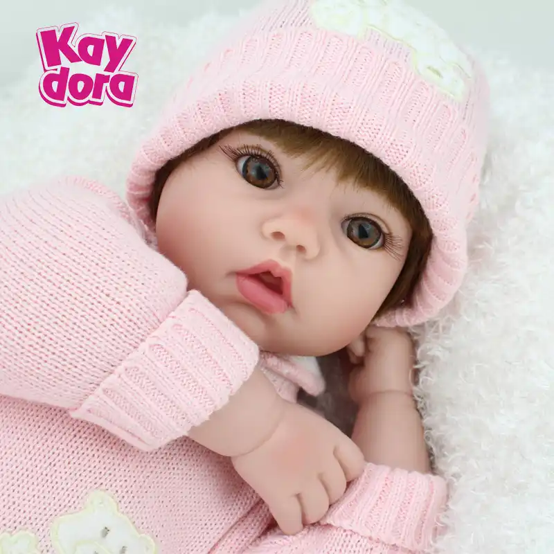 Подробнее Обратная связь Вопросы о KAYDORA <b>55 см 22</b> ...