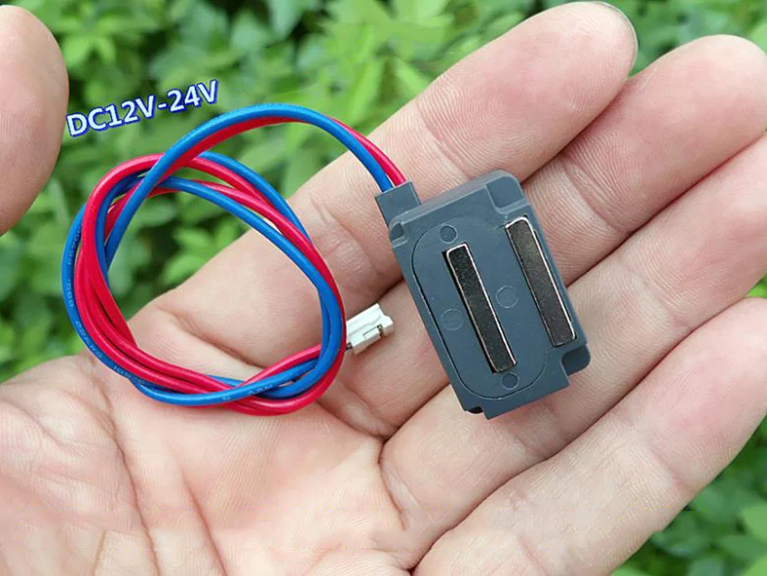 O1CN011z5hRvaQc6wYdAX_!!920426663