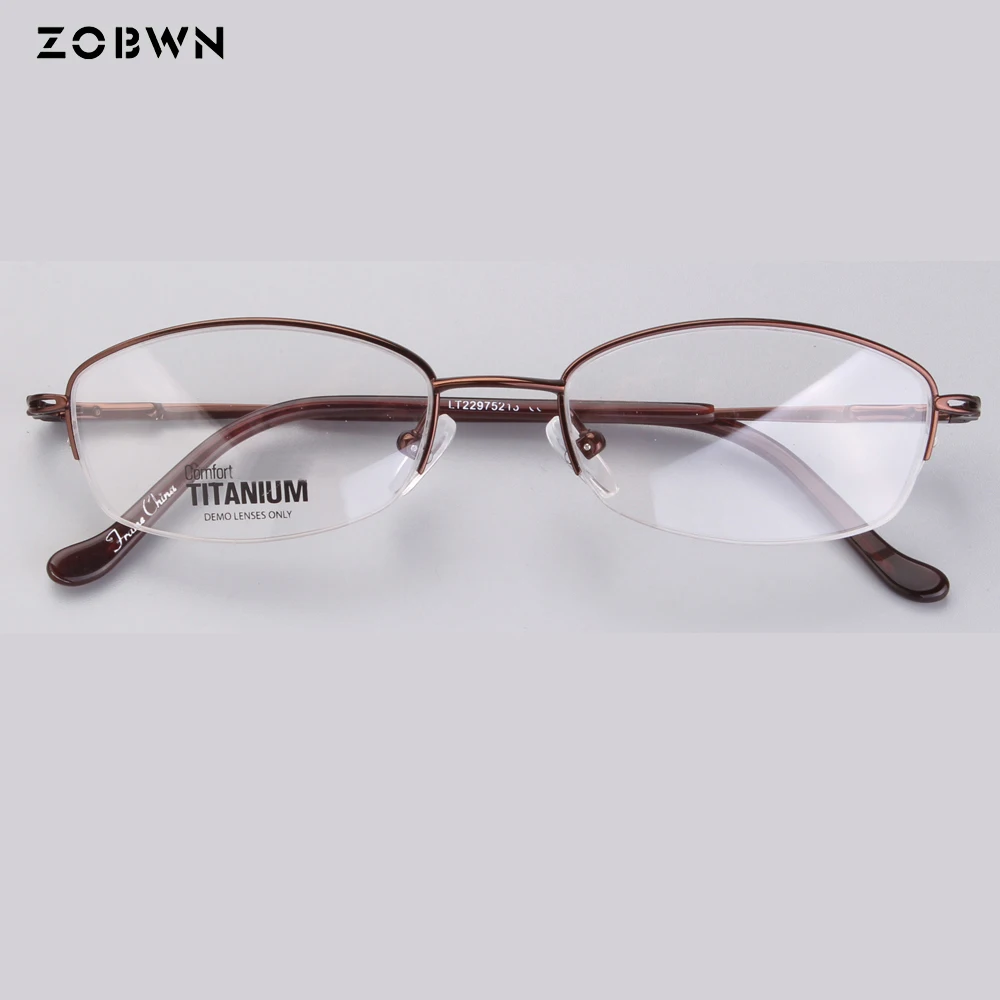 candies eyeglass frames