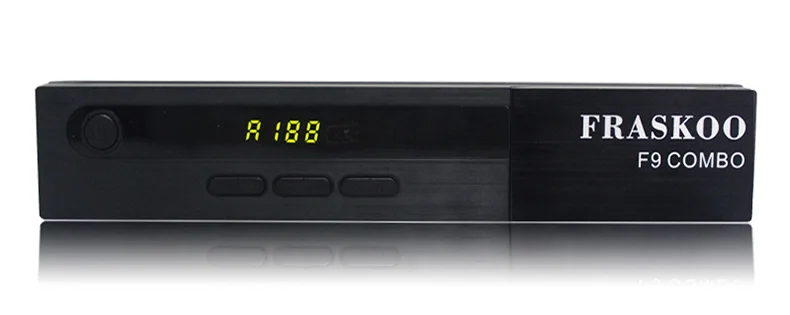 Fraskoo-F9-DVB-S2-T2-combo-Digital-satellite-decoder--terrestrial-receiver-4k-hd-full-1080p-set-top-TV-box-(1)_01