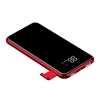 Red Power Bank