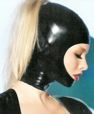 open-face-sexy-black-latex-fetish-hood