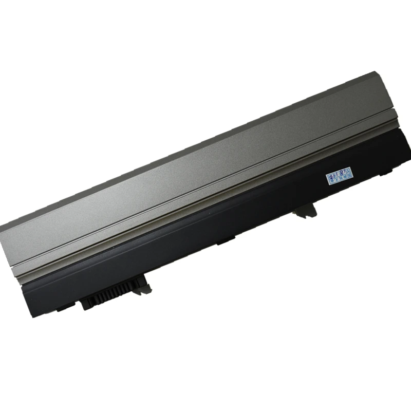 E4300 YUAN 60WH (1)_