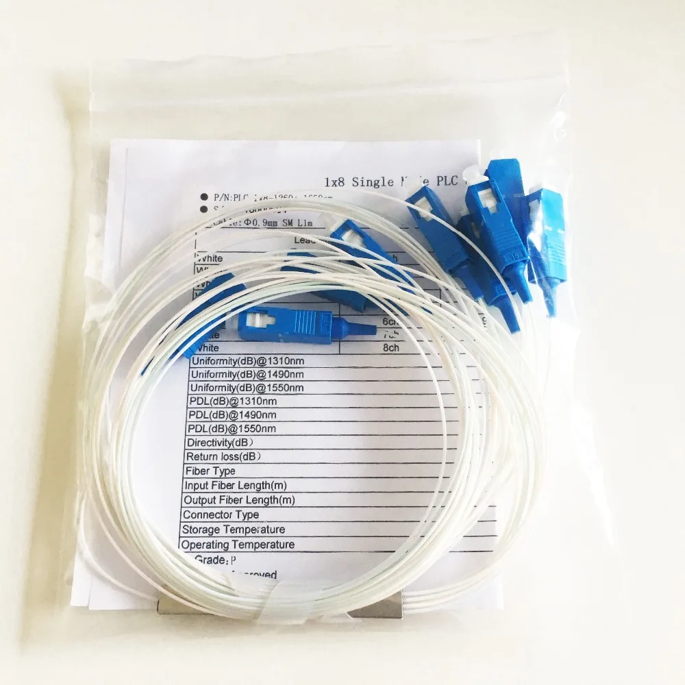 fiber-optic-1X8-sc-upc-mini-plc (1)