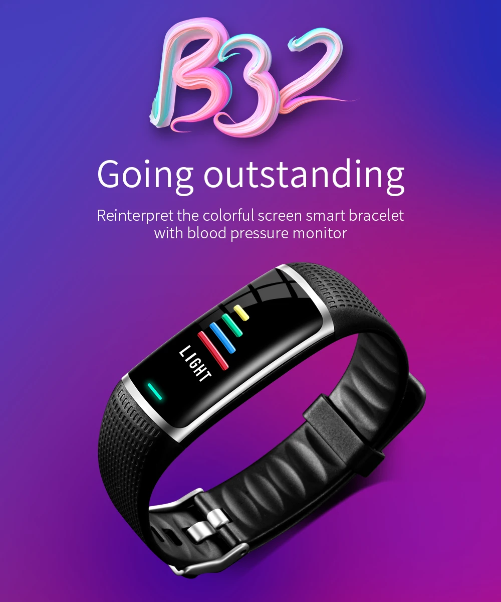 B32详情-1000-01-En_01