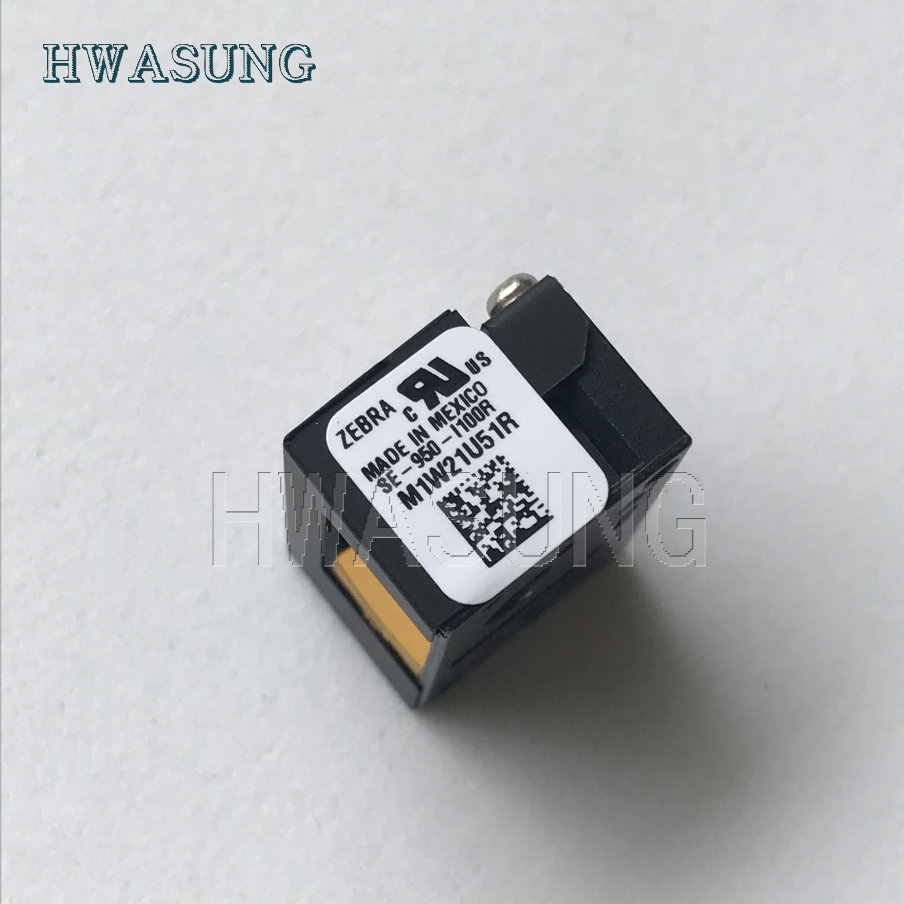 

SE950 Scan Engine for Motorola Zebra MC3090 MC3190 MC75 MC9090 SE-950-l100R