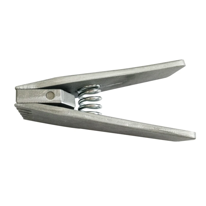 TB2gw7swOpnpuFjSZFIXXXh2VXa_!!156725653