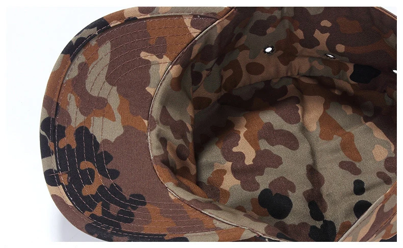 HTB1GVI5SpXXXXbvXpXXq6xXFXXXq