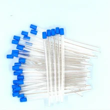 100 шт./пакет одноразовые стоматологические материалы слюноотсос скатерть с пластиковой поверхностью из мягкого