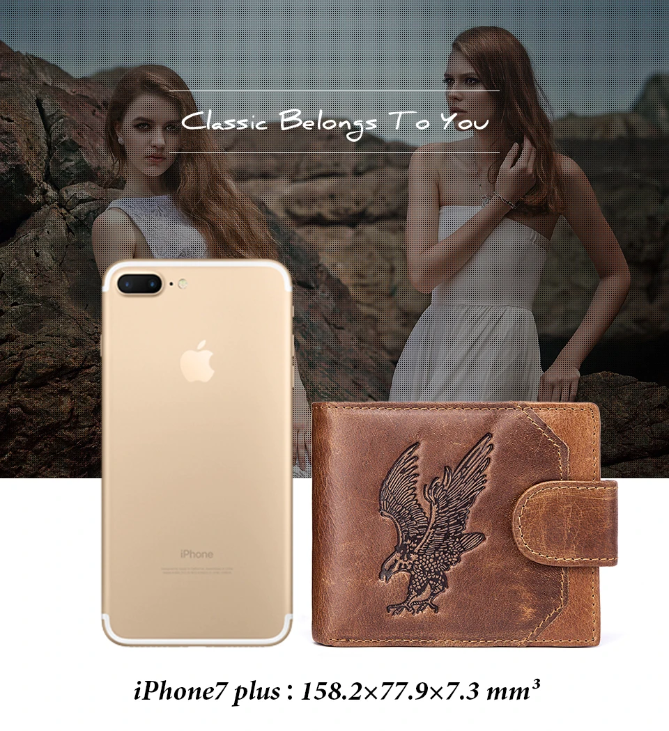 men-wallets-brown_06