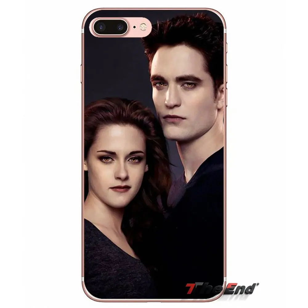 Сумерки 6 ренесми. Сумерки 6 часть закат вечности. Сумерки 6 закаи вечнысть. Выход сумерек 6. Сумерки сага 6 закат вечности.