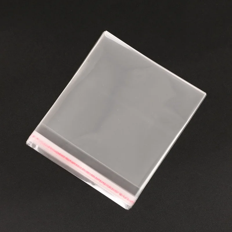 PDC02-11CL