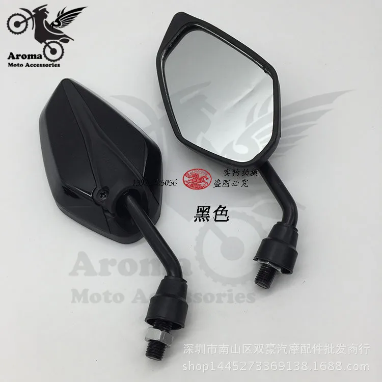 3580856102_982825698