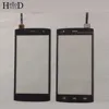5.5inch Mobile Touch Screen TouchScreen For Homtom HT7 HT7 Pro Touch Screen Digitizer Touch Panel Lens Glass Protector Film ► Photo 2/4