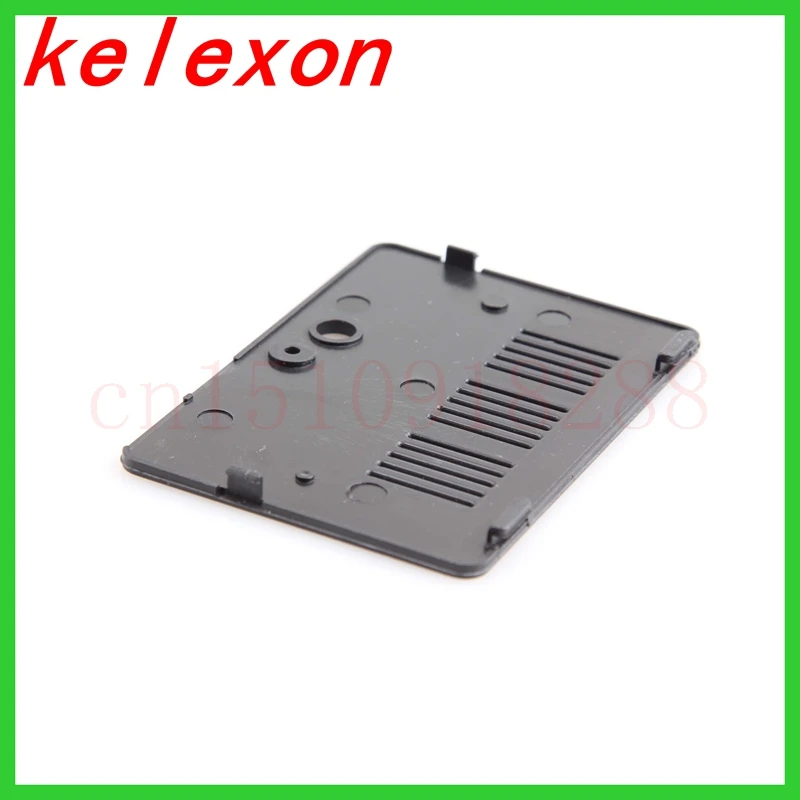 10 шт. крышка для ноутбука HP ProBook 6440B AP07E000M00JSJB0C107R|door|door cover |