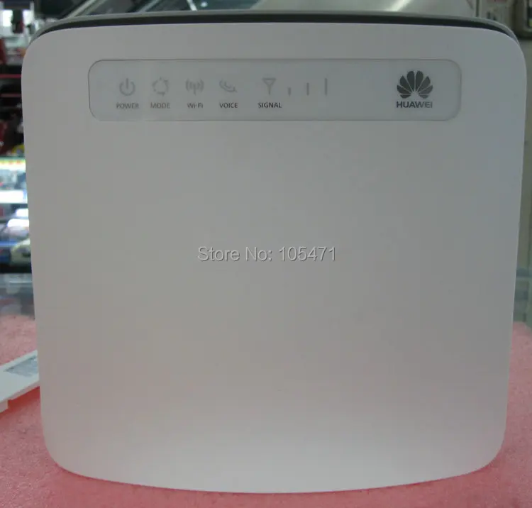 

Huawei E5186 4G WIFI Router unlocked 4G CAT6 300Mbps LTE CPE wireless gateway E5186s-22 Plus antenna