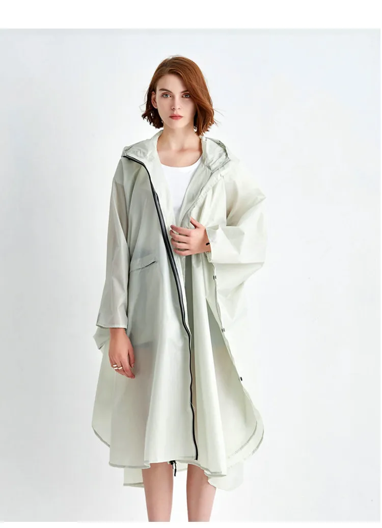 O1CN012DIR5i4IdkQ8w7d_!!36498586