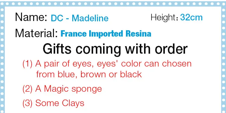 Product_Name