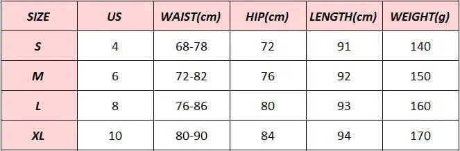 8285969785_1528924397