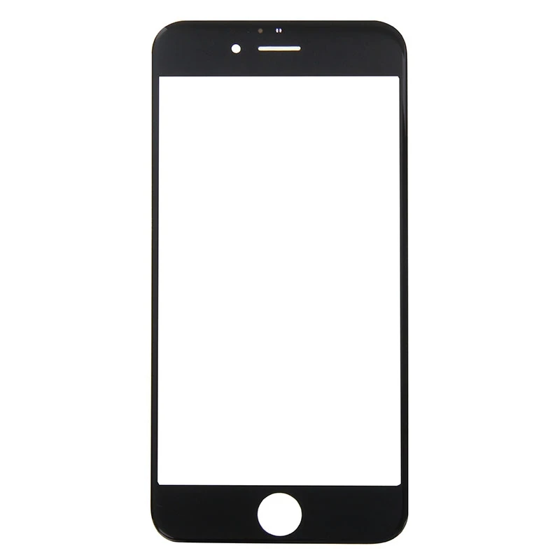 S-IP6L-1313B_1