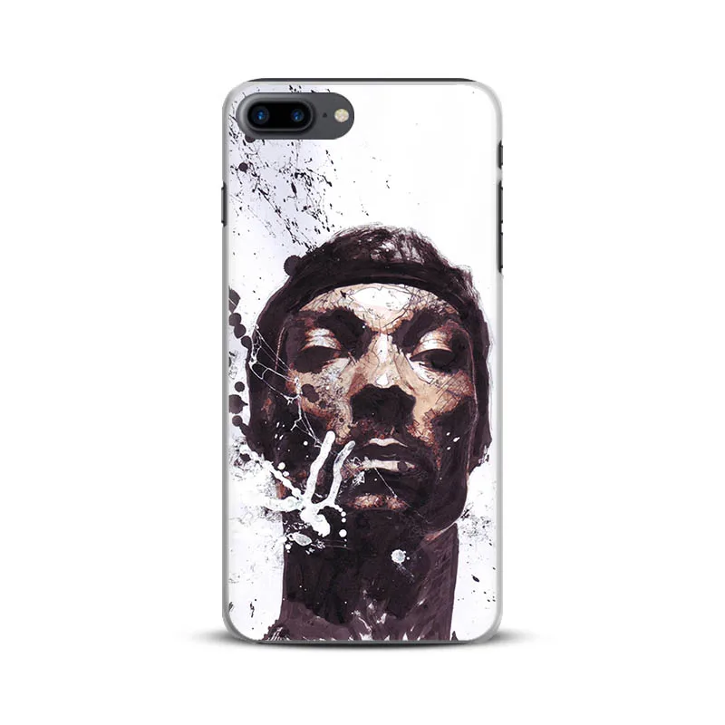 coque iphone 6 snoop dogg coque iphone 6 snoop dogg