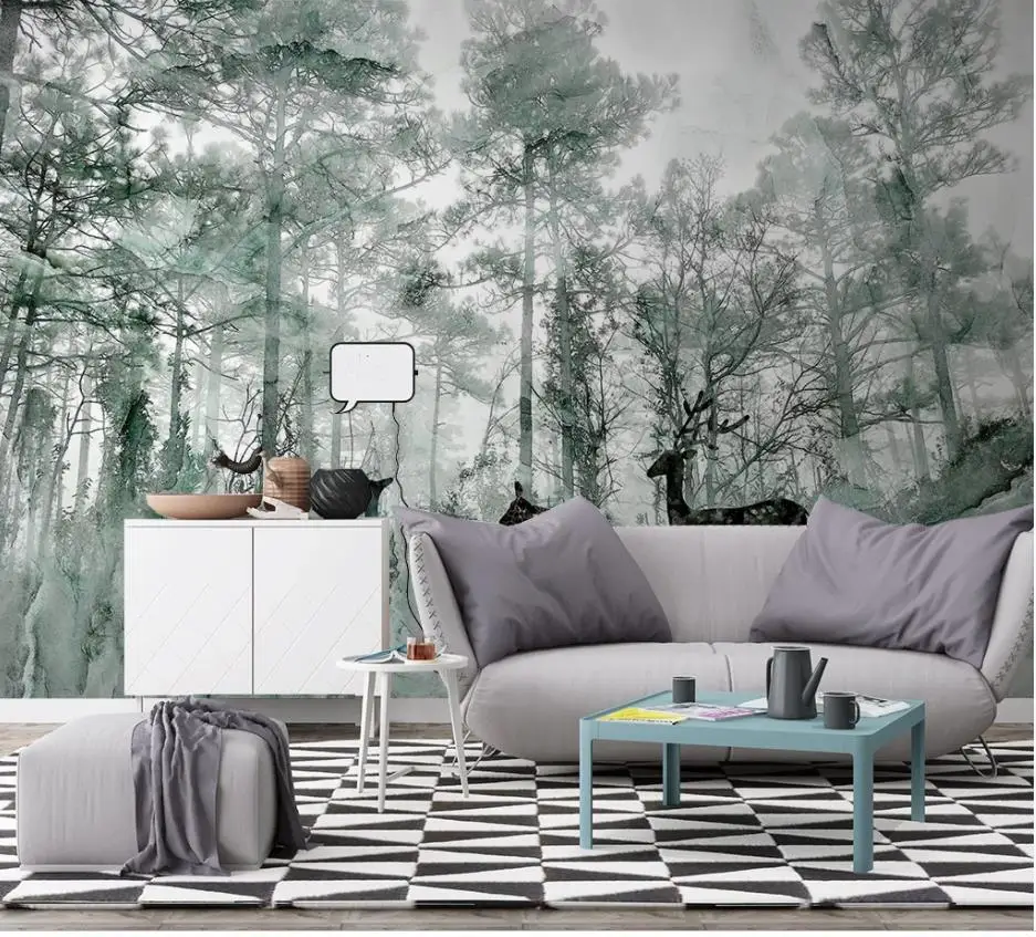 Fantasy marbled TV background wall painting 3d murals wallpaper for living room Fantasy marbled TV background wall painting 3d murals wallpaper for living room