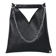 Crossbody Bags For Women 2019 Simple Wild Shoulder Bags For Women 2019 New Handbag Retro Chain Fashion Shoulder Bag K711 цена Crossbody Bags For Women 2019 Simple Wild Shoulder Bags For Women 2019 New Handbag Retro Chain Fashion Shoulder Bag K711 цены онлайн