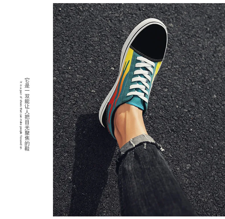 20181130_180243_383