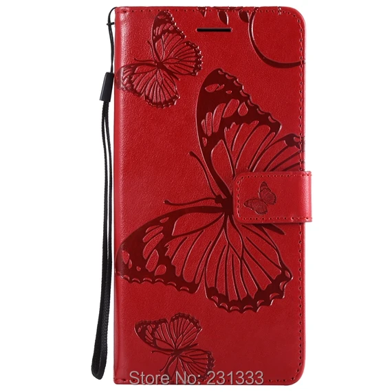 29247 LG V40 Stylo4 OPPO F9 R17 6PRO NOTE6 NOVA3I LG Xpower 2 Xpower 3  (4)